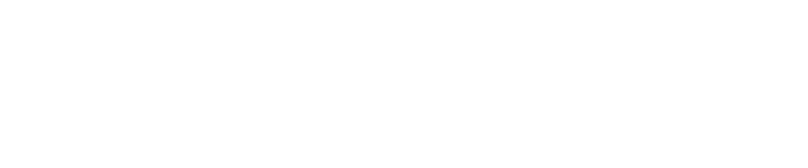 Logo-Mataura Valley Milk-white.png