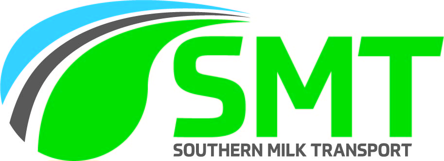 SMT logo_CMYK.jpg