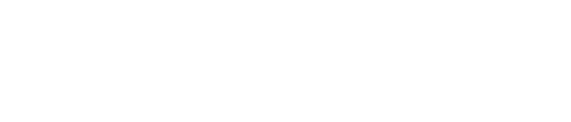 Logo-Miraka-white.png