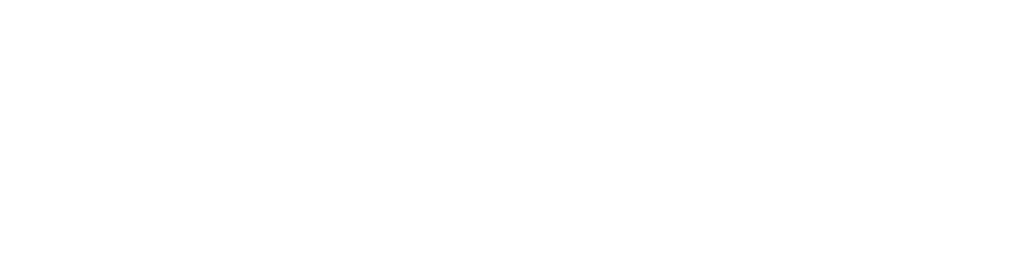 Logo-NZ Creameries-white.png